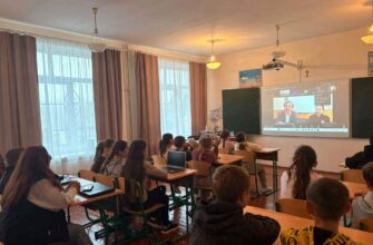 На Прикарпатті провели онлайн-навчання з кібербезпеки для 689 закладів освіти