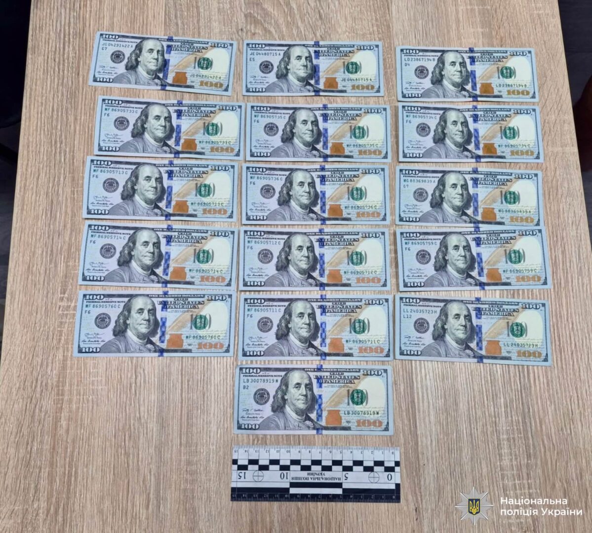 lztrh - Поліцейські Прикарпаття скерували до суду справу щодо 16-річного шахрая - rai.ua