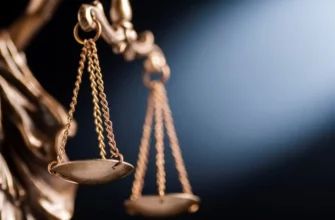 Уряд посилює відповідальність за участь у дроп-схемах