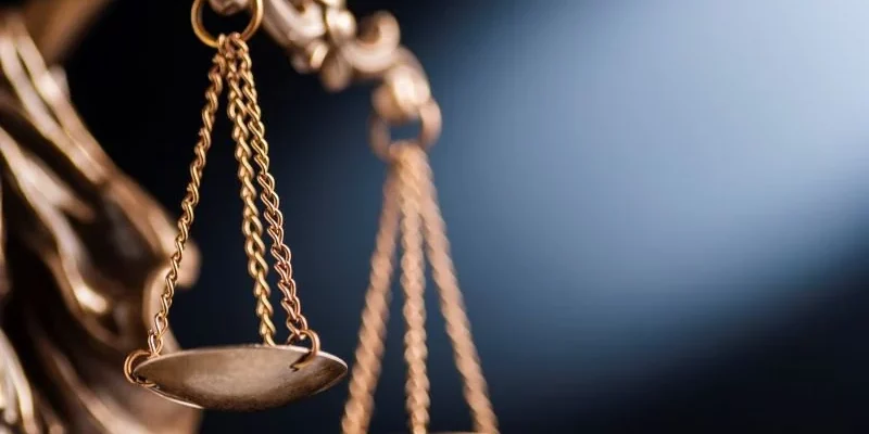 Уряд посилює відповідальність за участь у дроп-схемах