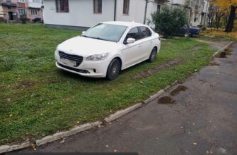 У Калуській ТГ муніципальна інспекція склала понад 200 адмінматеріалів за жовтень