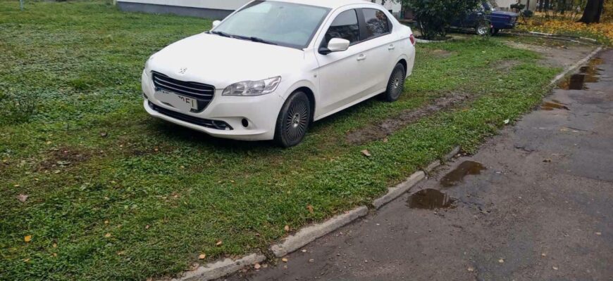 У Калуській ТГ муніципальна інспекція склала понад 200 адмінматеріалів за жовтень