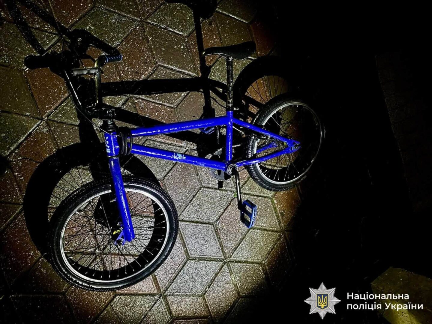 od0nr - Двоє загиблих і двоє травмованих у ДТП: поліцейські розслідують обставини аварій - rai.ua