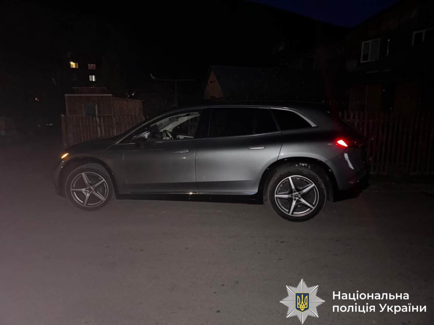 pashch - У Яремче внаслідок ДТП травмувався 10-річний хлопчик - rai.ua
