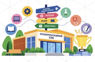 Сім громад Прикарпаття — серед переможців грантового швейцарського конкурсу