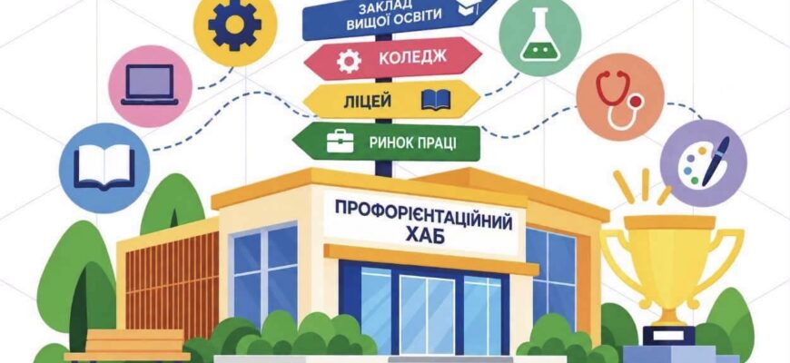 Сім громад Прикарпаття — серед переможців грантового швейцарського конкурсу
