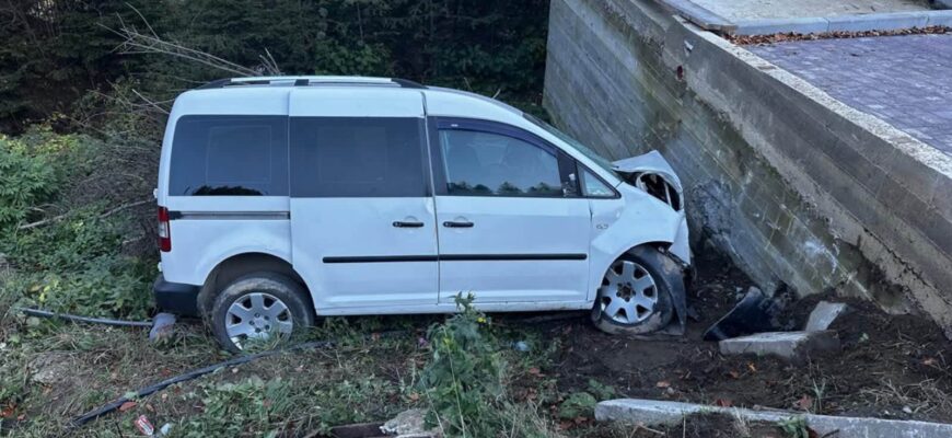 Двоє мотоциклістів загинули, ще четверо людей травмувалися в ДТП