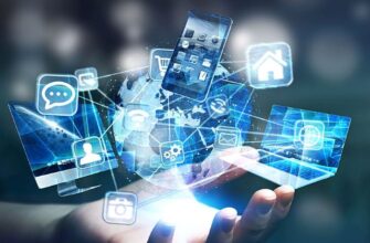 Тест із медіаграмотності: наскільки добре ви орієнтуєтеся в інформаційному просторі
