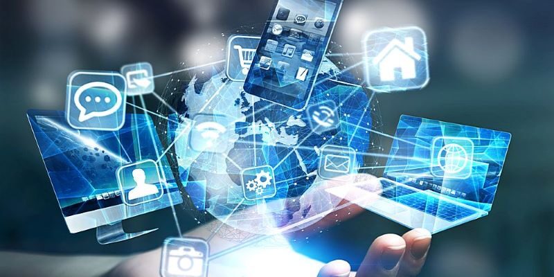 Тест із медіаграмотності: наскільки добре ви орієнтуєтеся в інформаційному просторі