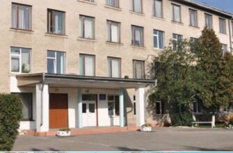 Два заклади професійної освіти Прикарпаття отримають гранти до 250 тисяч гривень