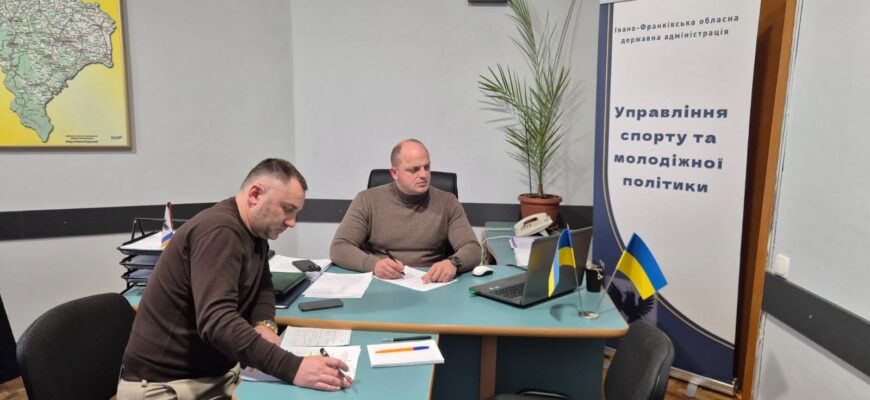 rtiuzhynr - На всеукраїнському рівні відзначили позитивну динаміку розвитку пластового руху - rai.ua