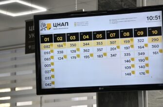 В Івано-Франківську запрацювала програма співфінансування для укриттів. Відео