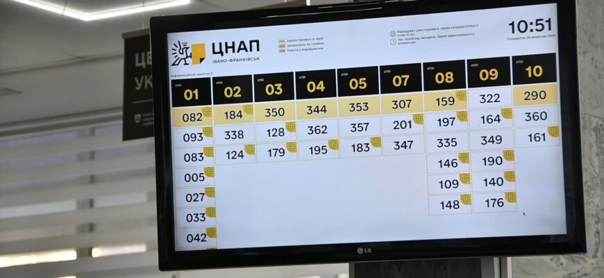 В Івано-Франківську запрацювала програма співфінансування для укриттів. Відео