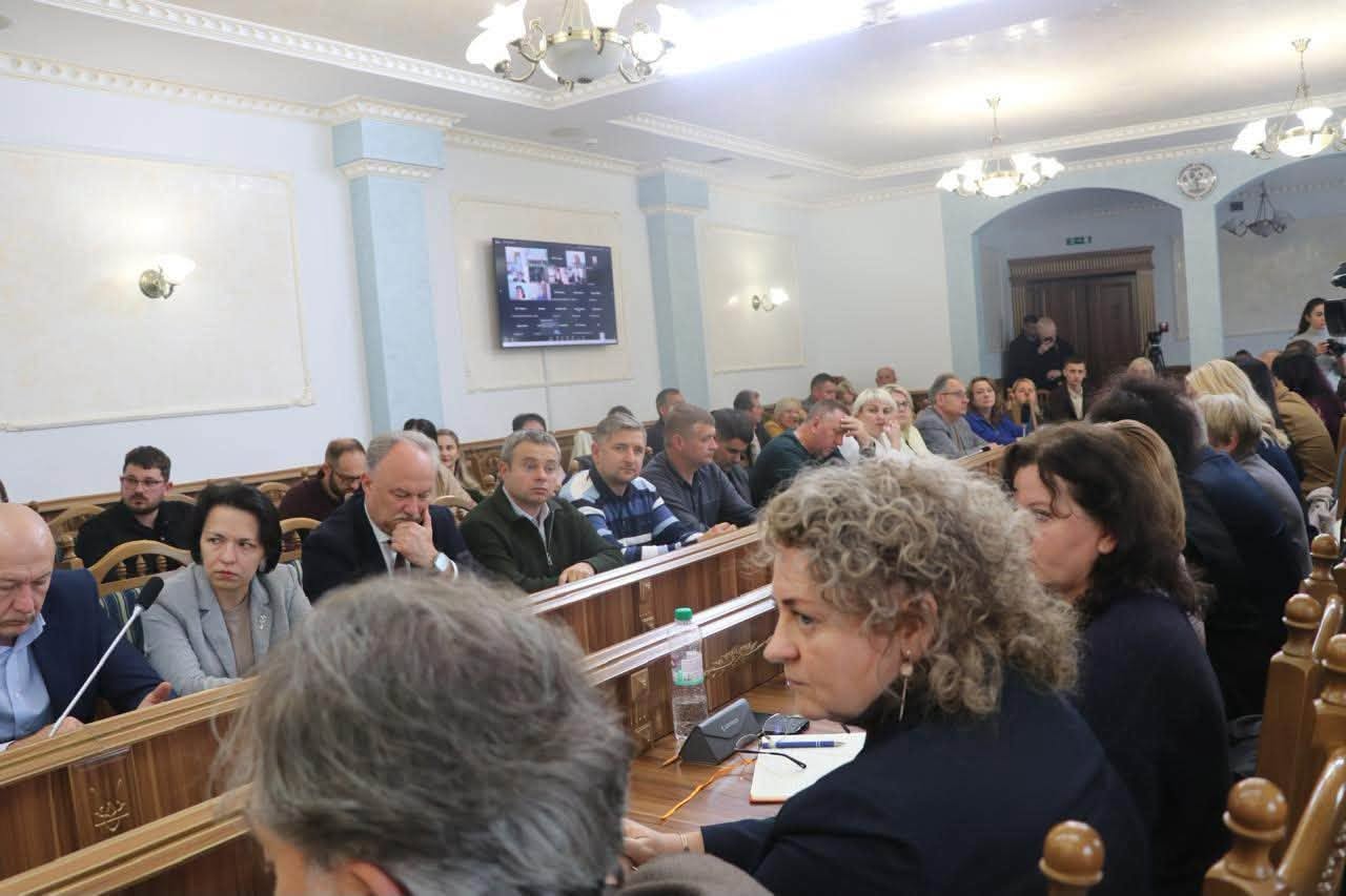 shchlzhie - Запрацювала єдина цифрова платформа вакансій для працівників галузі освіти - rai.ua