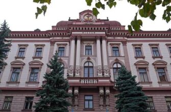 Терапія мови і мовлення: нову освітню програму ІФНМУ освоюють 87 студентів