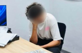 Поліцейські Прикарпаття скерували до суду справу щодо 16-річного шахрая