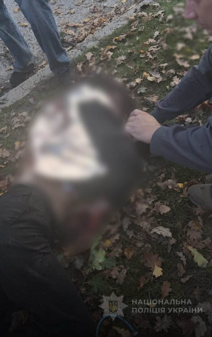 tshlz - На Харківщині внаслідок атаки загинули дві жінки та немовля - rai.ua