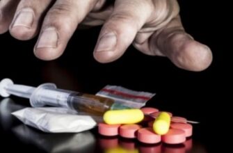 Підлітки і психоактивні речовини: що важливо знати