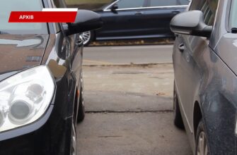 В Івано-Франківську відбувся форум «Мобільність та безпека руху». Відео