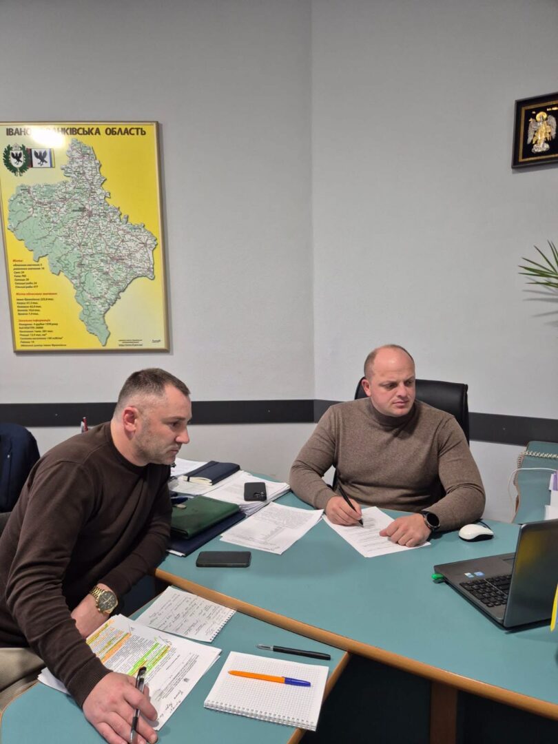 yprodb - На всеукраїнському рівні відзначили позитивну динаміку розвитку пластового руху - rai.ua