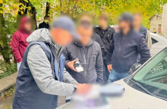 32,5 млн грн збитків на ремонтах квартир: викрито масштабну шахрайську схему