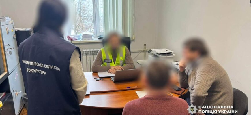 В Іспанії затримали організатора розкрадання 71 млн грн бюджетних коштів на теплопостачанні