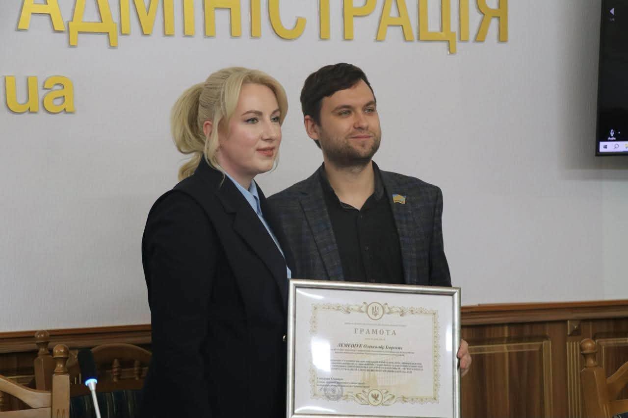 yrnodz - Запрацювала єдина цифрова платформа вакансій для працівників галузі освіти - rai.ua