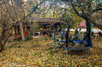 На Харківщині внаслідок атаки загинули дві жінки та немовля