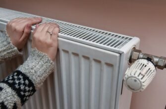 В Івано-Франківську подали тепло до медичних закладів. Відео