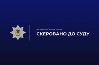 COVID-доплати на понад 1,4 млн грн: завершено розслідування щодо екскерівника Калуської лікарні